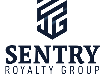 SMH x Griffin Investments Logo